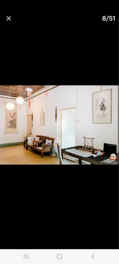 Ming Yuan * Kuala Lumpur